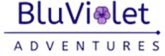 BluViolet Adventures
